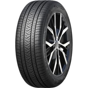 315/35 R22 TOURADOR WINTER PRO TSU1 111V XL – tootepilt