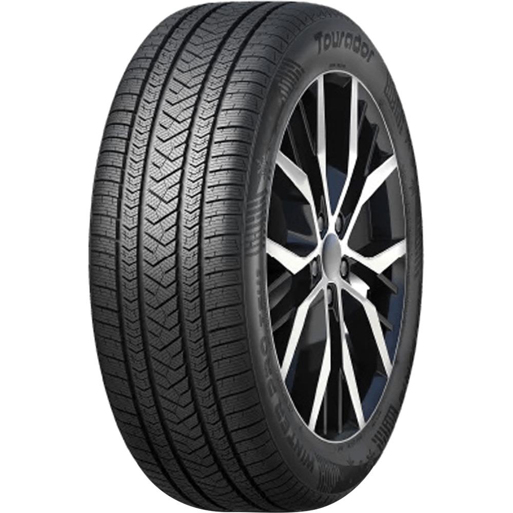 265/35 R18 TOURADOR WINTER PRO TSU1 97V XL – tootepilt