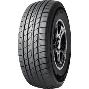 245/65 R17 ROTALLA S220 107H – tootepilt
