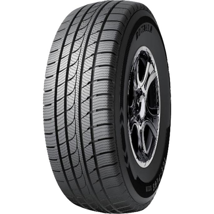 235/65 R17 ROTALLA S220 108H XL – tootepilt