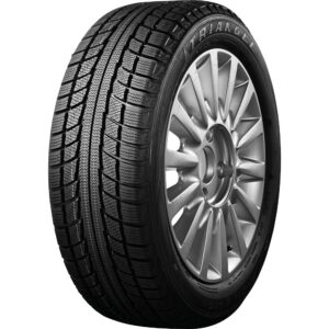 Rehvid 175/65 R14 TRIANGLE TR777 86T XL – tootepilt