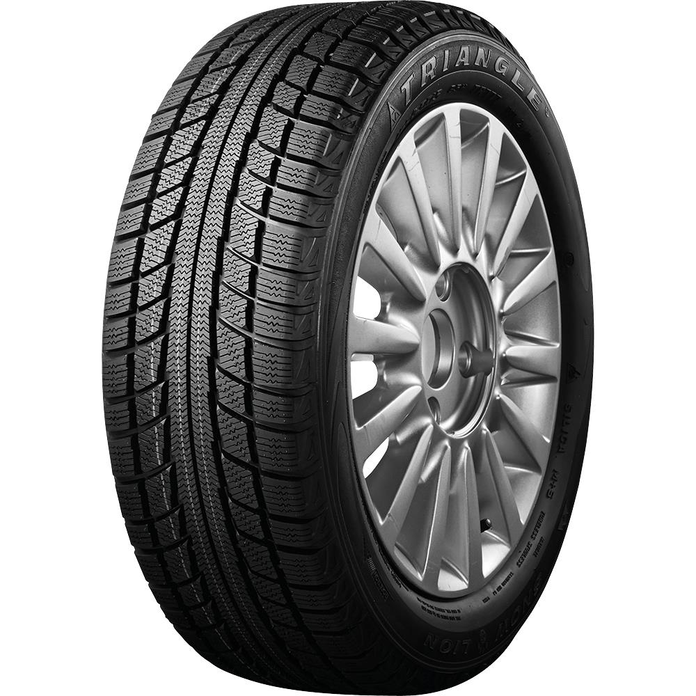 175/65 R14 TRIANGLE TR777 86T XL – tootepilt