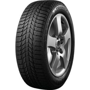 225/50 R17 TRIANGLE PL01 98R XL – tootepilt
