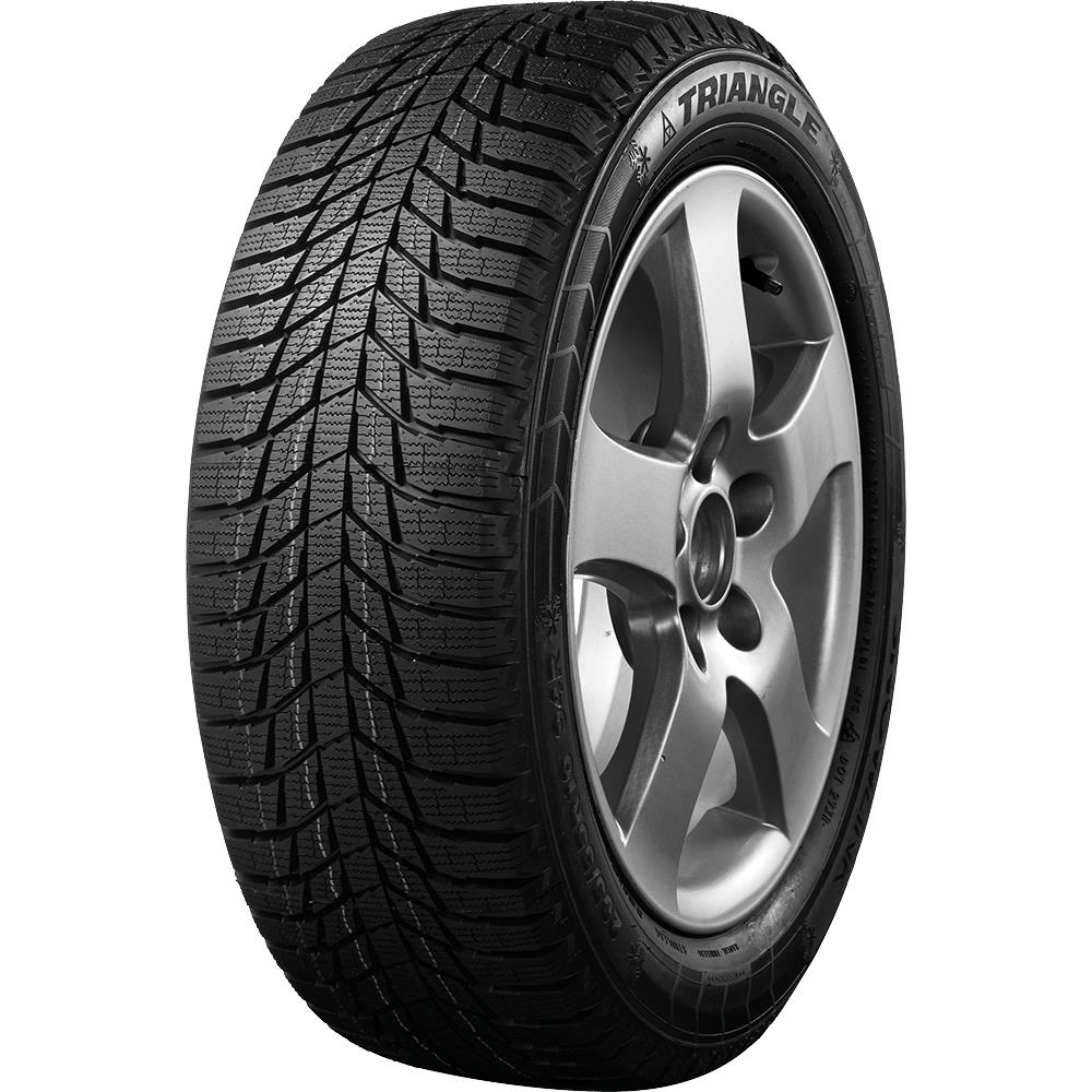 225/50 R17 TRIANGLE PL01 98R XL – tootepilt
