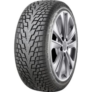185/70 R14 GT RADIAL ICEPRO 3 92T XL – tootepilt