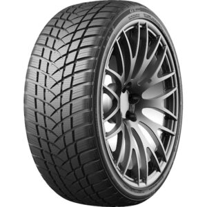 235/45 R19 GT RADIAL WINTERPRO 2 SPORT 99V XL – tootepilt