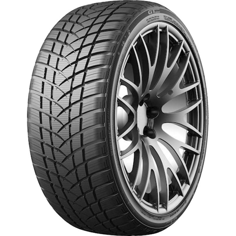 225/45 R18 GT RADIAL WINTERPRO 2 SPORT 95V XL – tootepilt