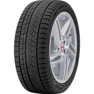 315/35 R20 TRIANGLE PL02 110V XL – tootepilt