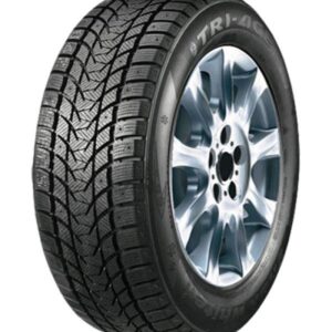 245/40 R20 TRI-ACE SNOW WHITE II 99H XL – tootepilt