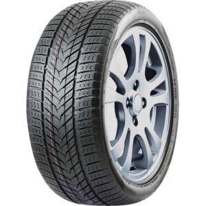 305/40 R20 ROADMARCH WINTERXPRO 999 112H – tootepilt