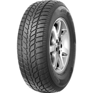 265/70 R16 GT RADIAL SAVERO WT 112T – tootepilt