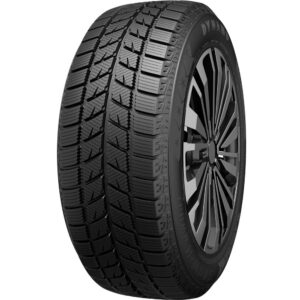 Rehvid 165/70 R14 DYNAMO SNOW-H MWH01 (BW56) 85T XL – tootepilt