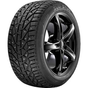 195/60 R15 KORMORAN STUD2 92T XL – tootepilt