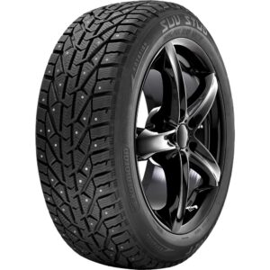 225/60 R18 KORMORAN SUV STUD 104T XL – tootepilt