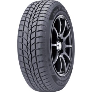 205/70 R15 HANKOOK WINTER I*CEPT RS (W442) 96T – tootepilt