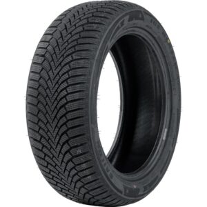 Rehvid 165/60 R14 SAILUN ICE BLAZER ALPINE+ 79T XL – tootepilt