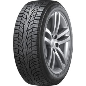175/70 R14 HANKOOK WINTER I*CEPT IZ2 (W616) 88T XL – tootepilt