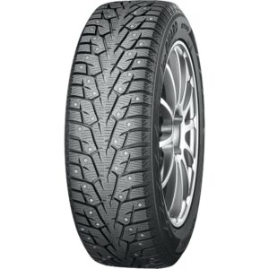 205/50 R17 YOKOHAMA ICE GUARD STUD (IG55) 93T XL – tootepilt