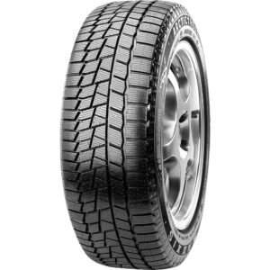 215/60 R16 MAXXIS SP-02 ARCTIC TREKKER 99T XL – tootepilt