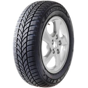 175/55 R15 MAXXIS WP-05 ARCTIC TREKKER 77T – tootepilt