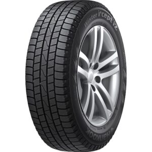 165/60 R14 HANKOOK WINTER I*CEPT IZ (W606) 75T – tootepilt