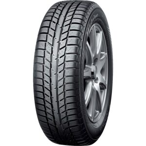 165/70 R14 YOKOHAMA W.DRIVE V903 81T – tootepilt