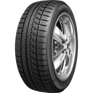 175/70 R14 SAILUN ICE BLAZER ARCTIC 88T XL – tootepilt