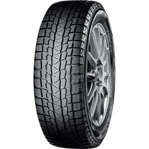 225/50 R17 YOKOHAMA ICE GUARD (IG53) 94H – tootepilt