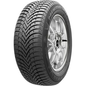 205/45 R17 MAXXIS PREMITRA SNOW WP6 88V XL – tootepilt
