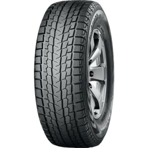 265/60 R18 YOKOHAMA ICEGUARD G075 110Q – tootepilt