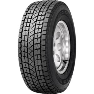 225/55 R18 MAXXIS SS-01 PRESA SUV ICE 102Q XL – tootepilt