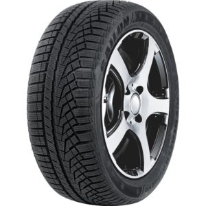 265/65 R17 SAILUN ICE BLAZER ALPINE EVO 1 116H XL – tootepilt