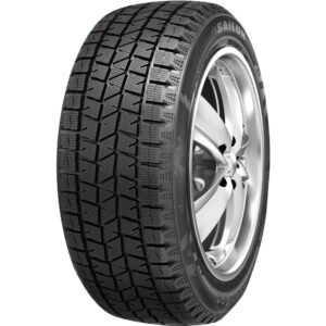 245/70 R16 SAILUN ICE BLAZER ARCTIC SUV 107S – tootepilt