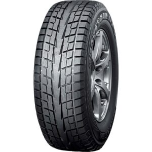 245/70 R17 YOKOHAMA GEOLANDAR I/T-S (G073) 110Q – tootepilt