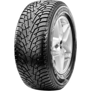 225/50 R17 MAXXIS NP5 PREMITRA ICE 98T XL – tootepilt
