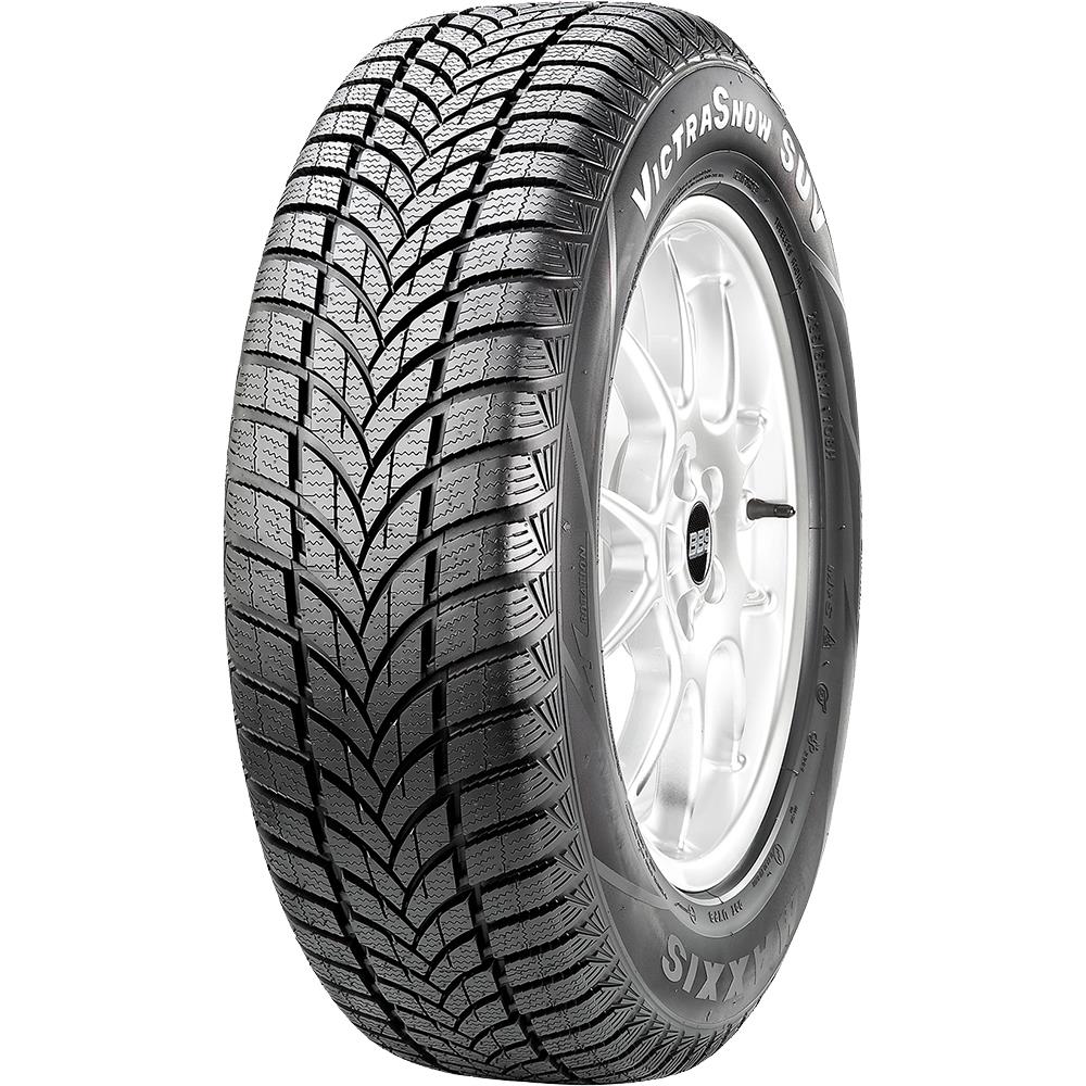 255/75 R15 MAXXIS MA-SW VICTRA SNOW SUV 110T XL – tootepilt