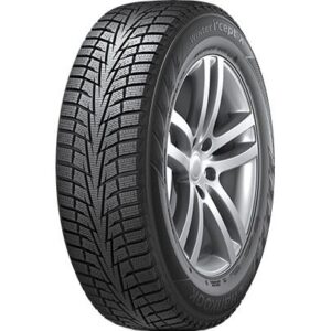 215/70 R16 HANKOOK WINTER I*CEPT X (RW10) 100T – tootepilt