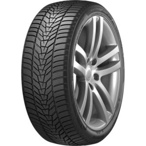 305/35 R21 HANKOOK WINTER I*CEPT EVO3 X (W330A) 109V XL – tootepilt