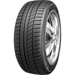 285/40 R22 SAILUN ICE BLAZER ARCTIC EVO 110T XL – tootepilt