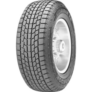 205/75 R15 HANKOOK DYNAPRO I*CEPT (RW08) 97Q – tootepilt