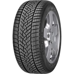 155/70 R19 GOODYEAR ULTRA GRIP PERFORMANCE+ 84T – tootepilt