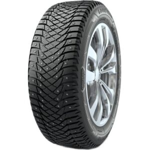 225/50 R17 GOODYEAR ULTRA GRIP ARCTIC 2 98T XL – tootepilt