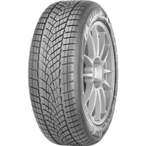285/40 R20 GOODYEAR ULTRA GRIP PERFORMANCE G1 108V XL – tootepilt