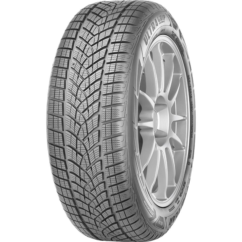 245/45 R20 GOODYEAR ULTRA GRIP PERFORMANCE G1 103V XL – tootepilt