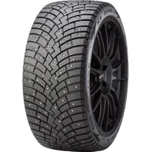 205/55 R16 PIRELLI WINTER ICE ZERO 2 94T XL – tootepilt
