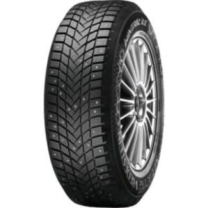 225/45 R17 VREDESTEIN WINTRAC ICE 94T XL – tootepilt