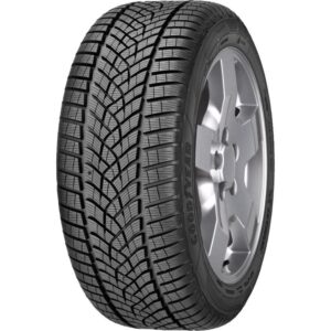285/45 R20 GOODYEAR ULTRA GRIP PERFORMANCE+ SUV 112H XL – tootepilt