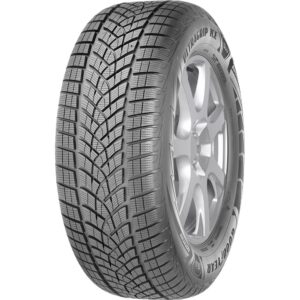 235/60 R18 GOODYEAR ULTRA GRIP ICE SUV G1 107T XL – tootepilt