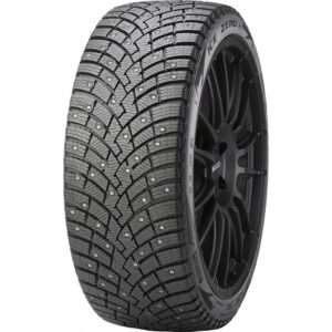 215/60 R17 PIRELLI SCORPION ICE ZERO 2 100T XL – tootepilt
