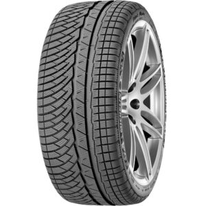 235/35 R20 MICHELIN PILOT ALPIN PA4 (ASYMMETRIC THREAD) 92V XL – tootepilt